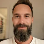 Simon