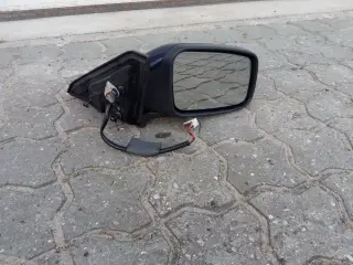 Volvo V40 / S40 Højre Sidespejl