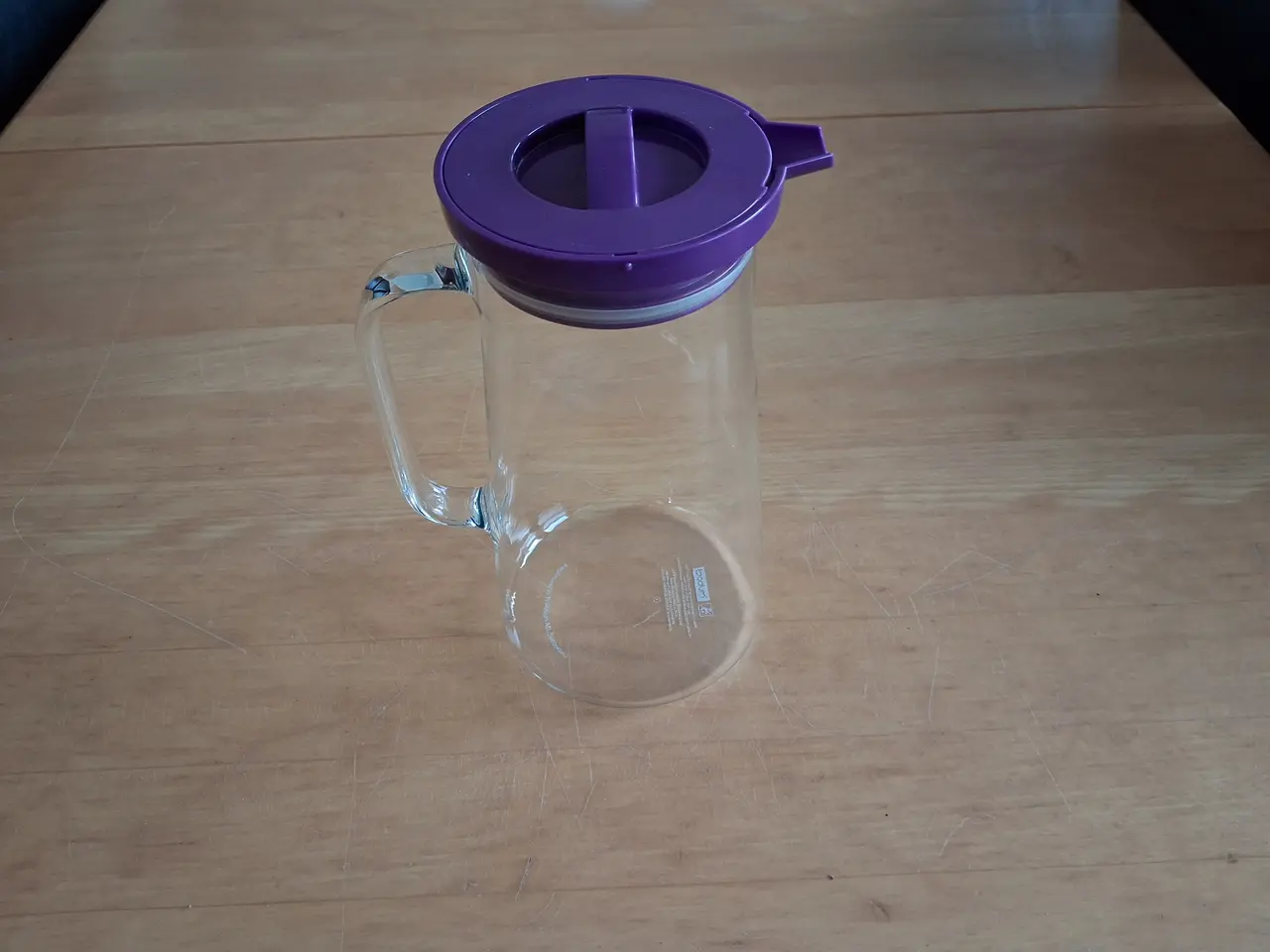 Billede 2 - Kande, Bodum