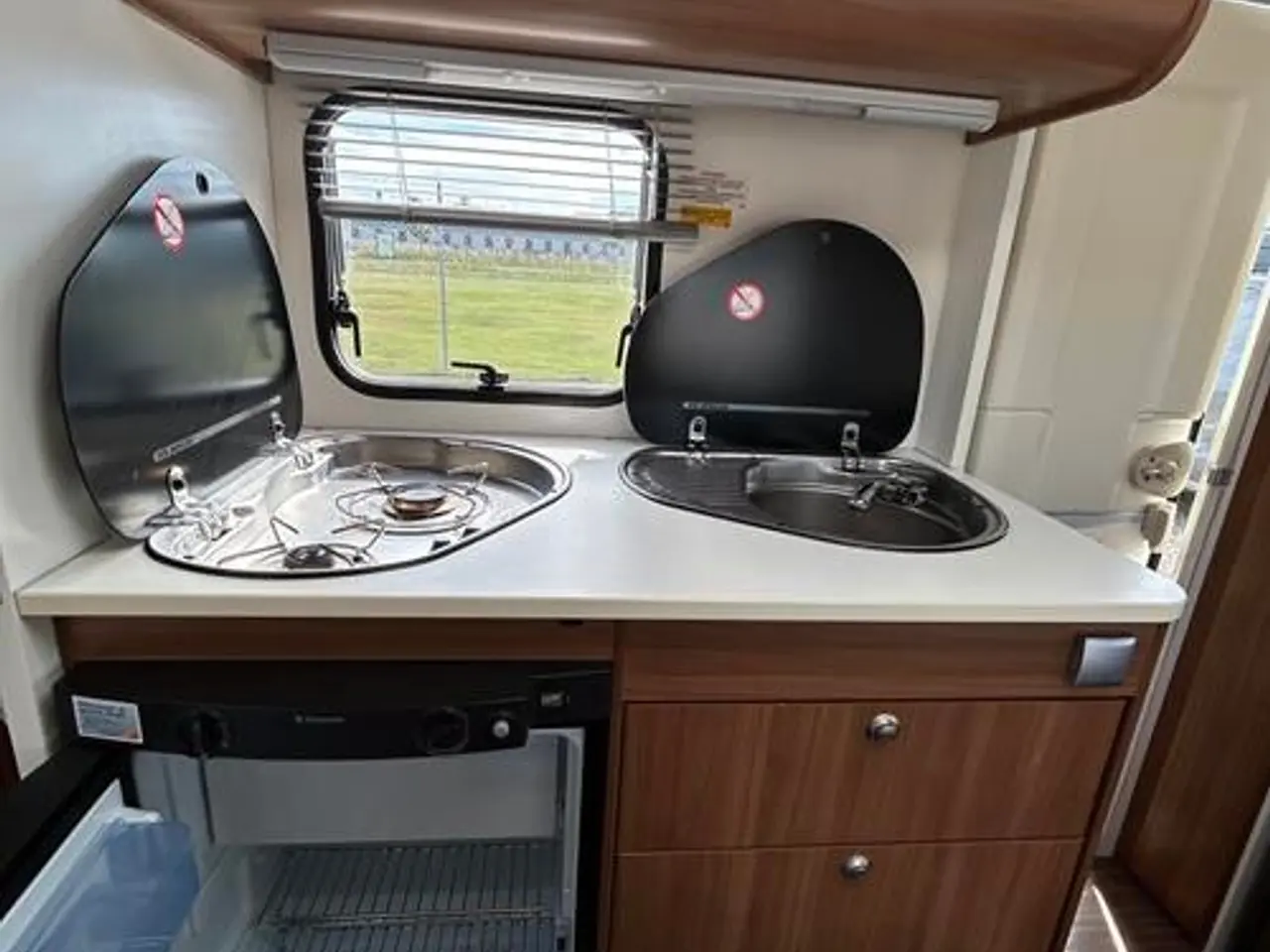 Billede 5 - Adria ALTEA 432 PX
