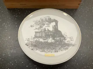 Platte