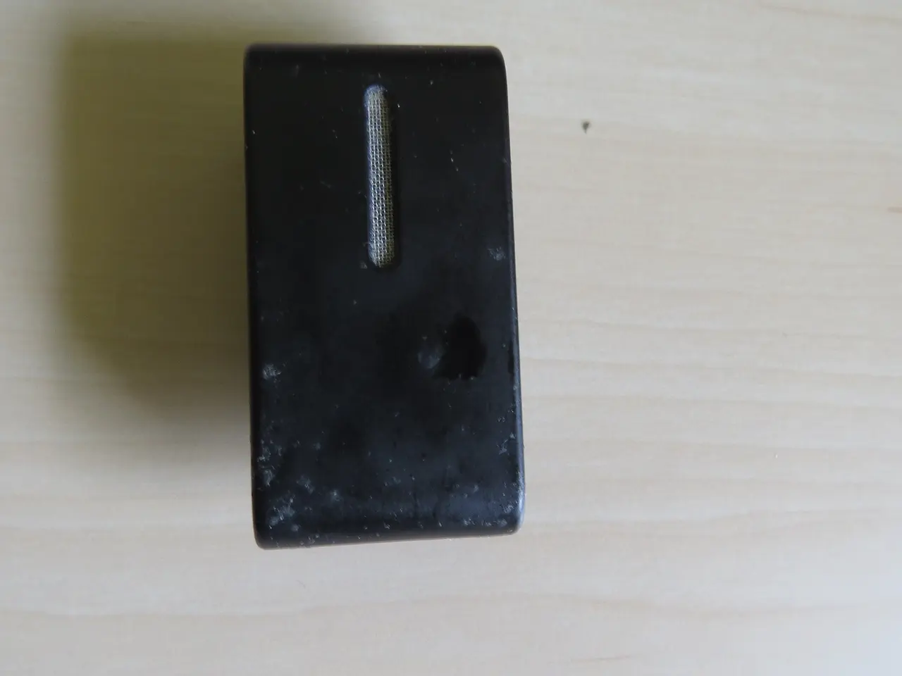 Billede 3 - ConnectClip til høreapparater