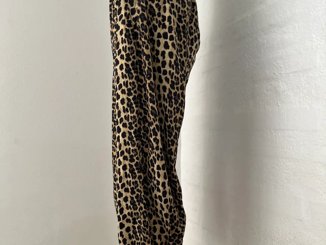 Billede 3 - Knickers str.36