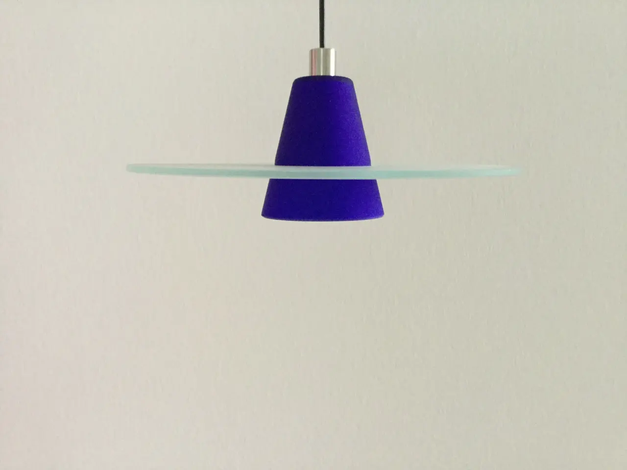 Billede 2 - Herstal loftlamper