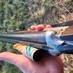 Mauser das orginal