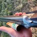 Mauser das orginal