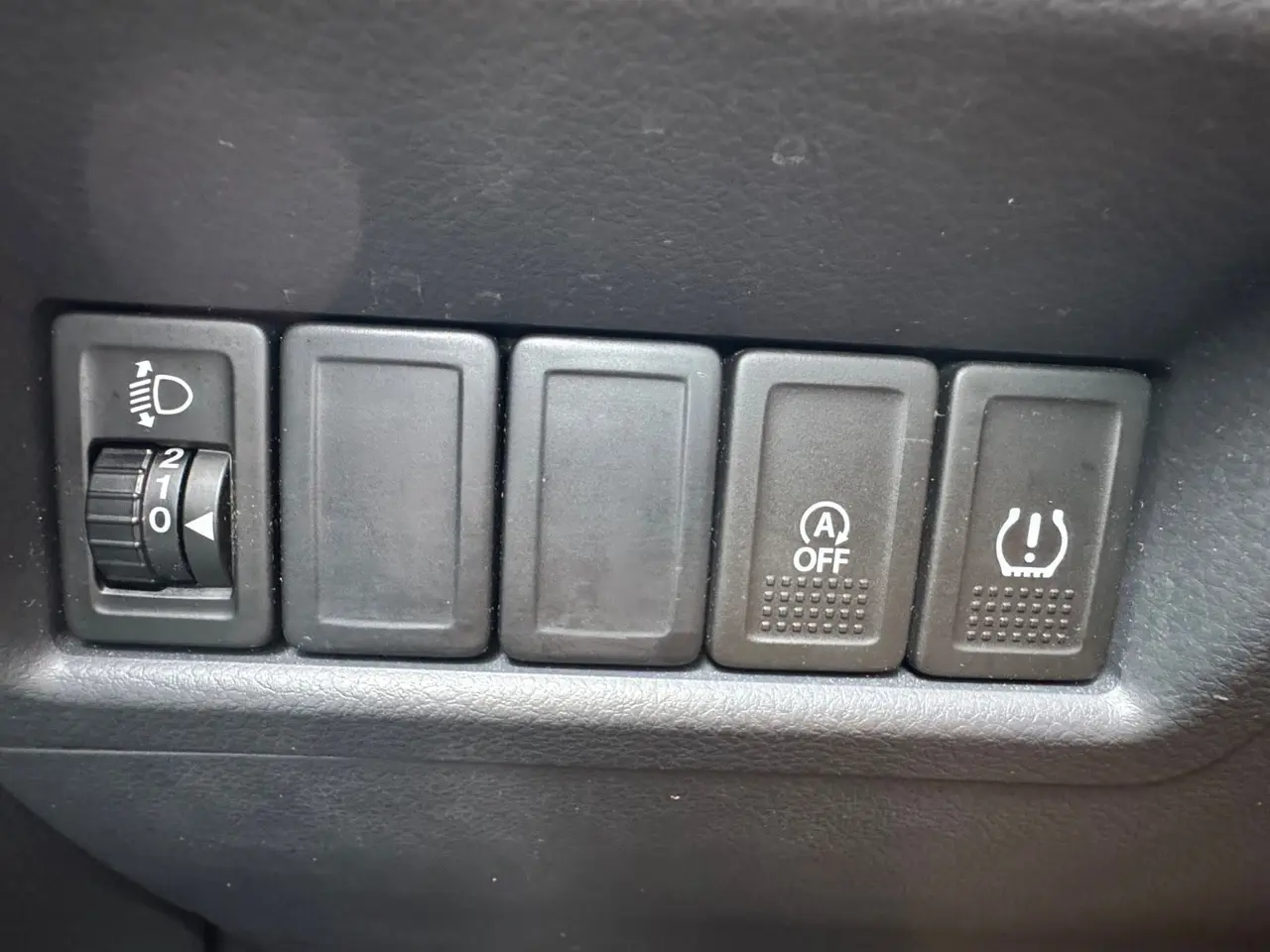 Billede 12 - Suzuki Celerio 1,0 Comfort