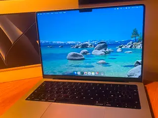 Macbook Pro ( M2 Pro )