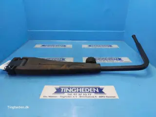 Massey Ferguson 6465 Arm L. 3787145M91