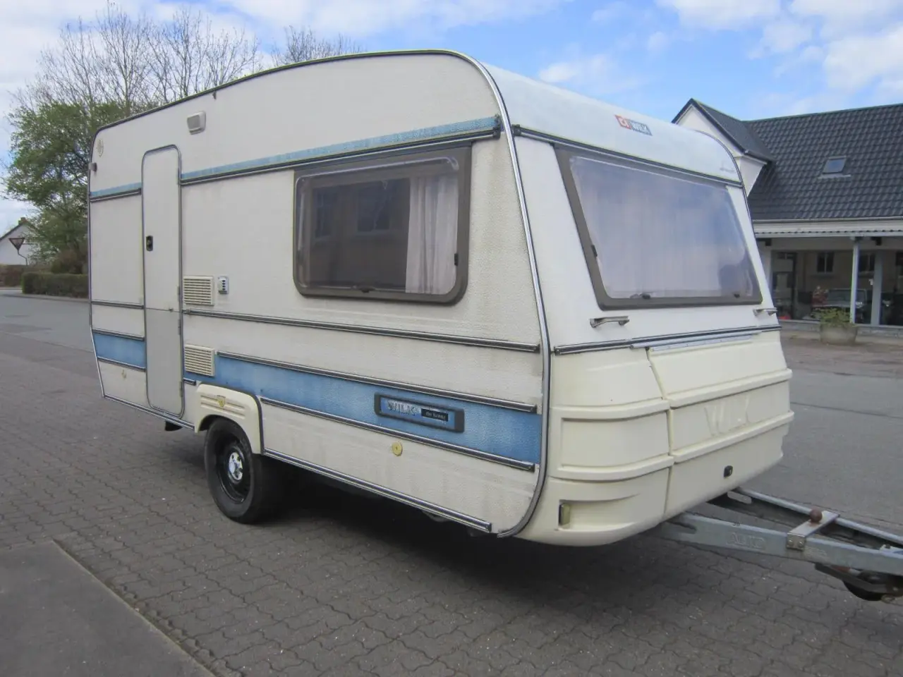 Billede 6 - KØBES