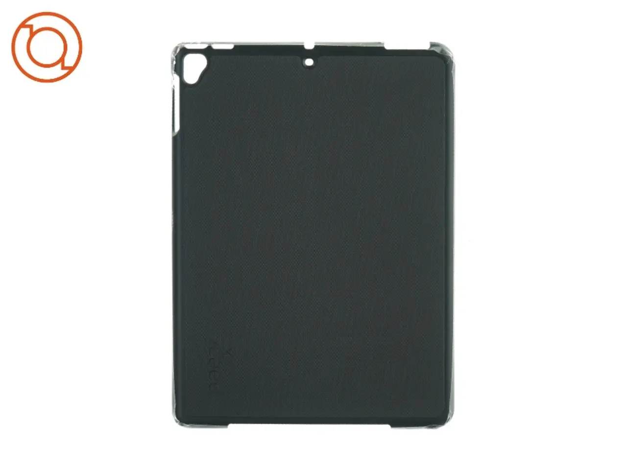 Billede 1 - Ipad cover (str. 25 x 18cm)