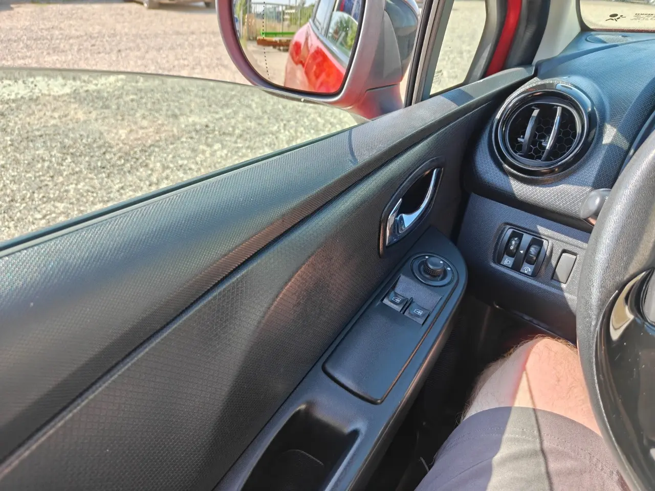 Billede 16 - Renault Clio IV 0,9 TCe 90 Formula Edition Sport Tourer