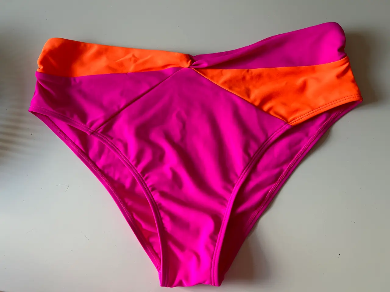 Billede 2 - Bikini
