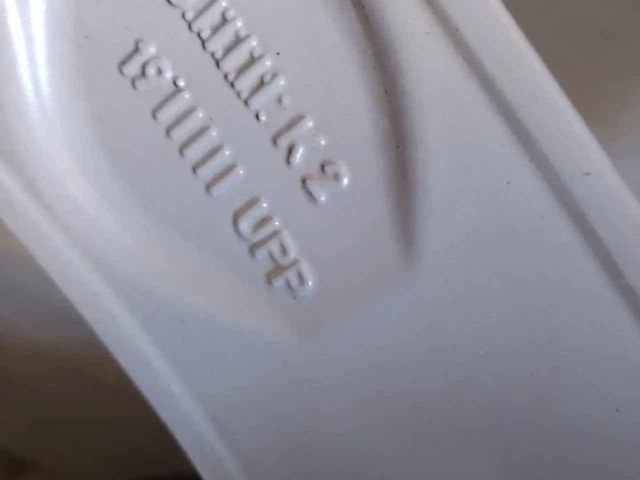 Billede 9 - 17" Alufælge med vinterdæk 5x112