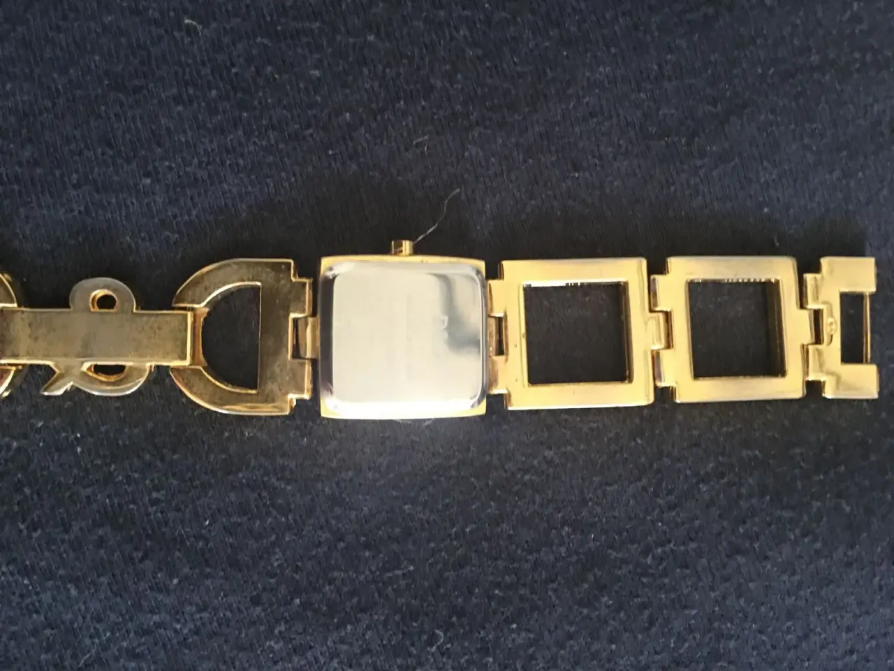 Billede 3 - D&G dameur
