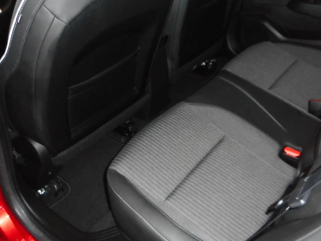 Billede 12 - Renault Clio V 1,3 TCe 130 Intens EDC