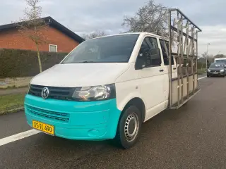 Varebiler