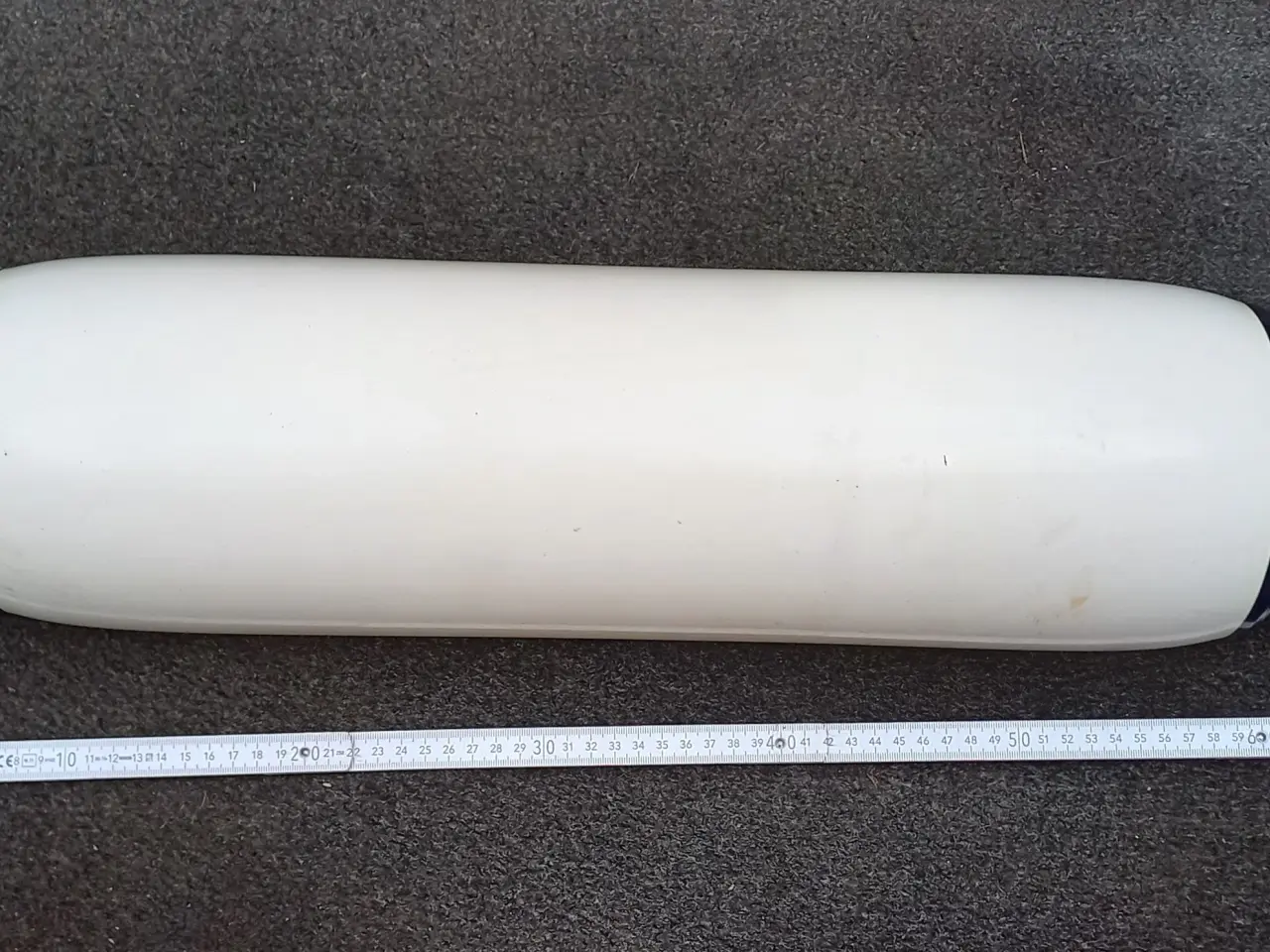 Billede 1 - Fender 4 stk.