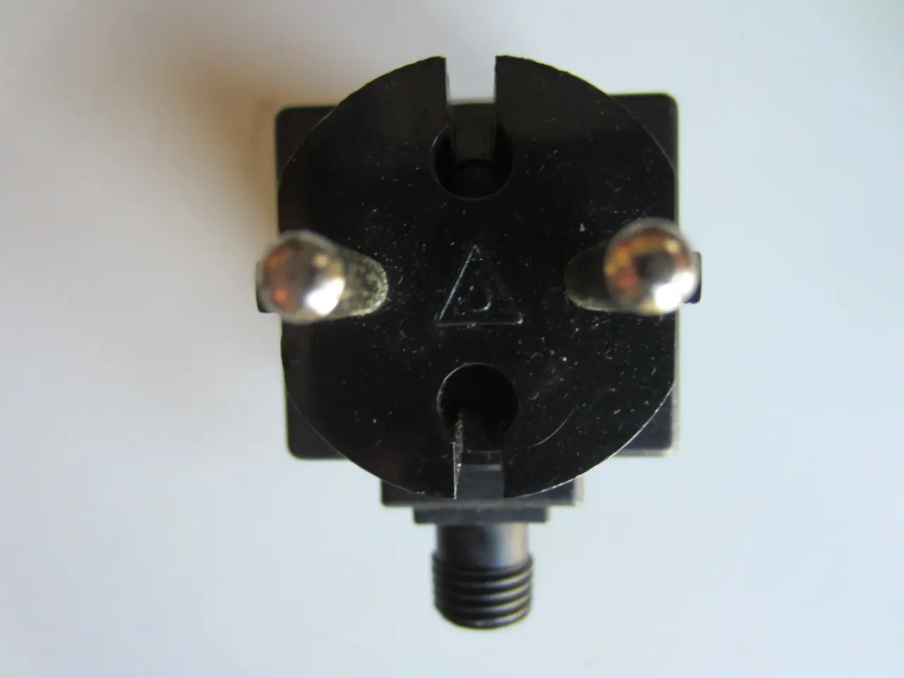 Billede 1 - Wonderland PT-IP-24007 AC/AC Adapter 24V~ AC / 7VA