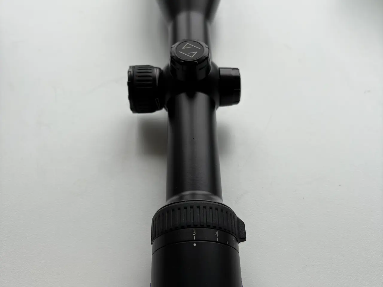 Billede 4 - Zeiss Victory HT.