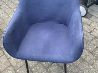 Lænestol