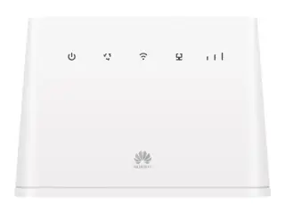 Huawei B535-232 Trådløs router Desktop