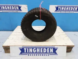 10" 24x9.50-10