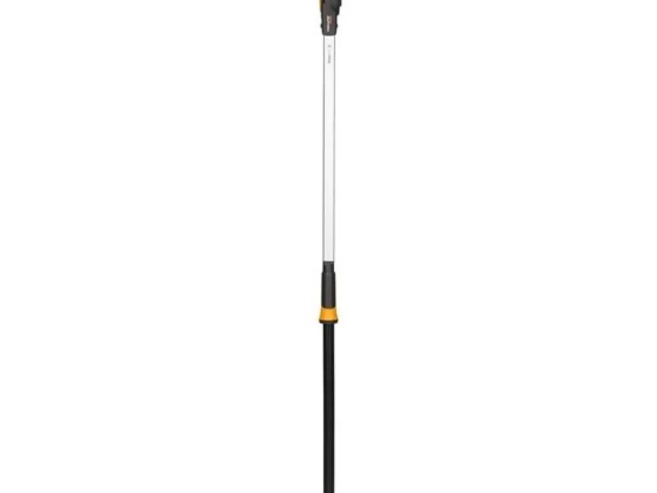 Billede 1 - Fiskars topsaks UPX82 Powergear