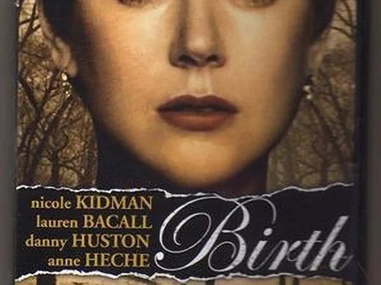 Billede 1 - Birth