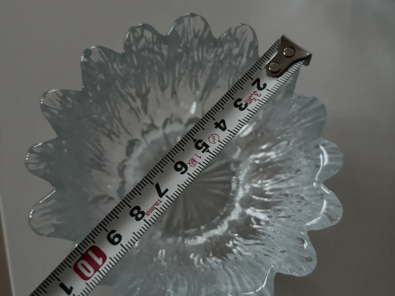 Billede 4 - Holmegaard skåle og fade