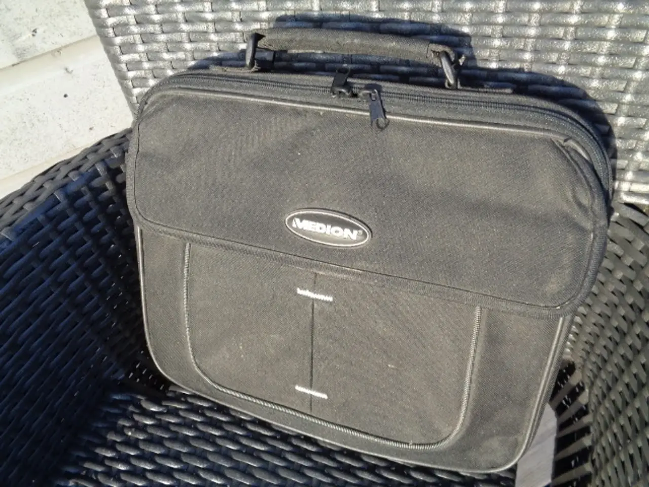 Billede 9 - MD 96400