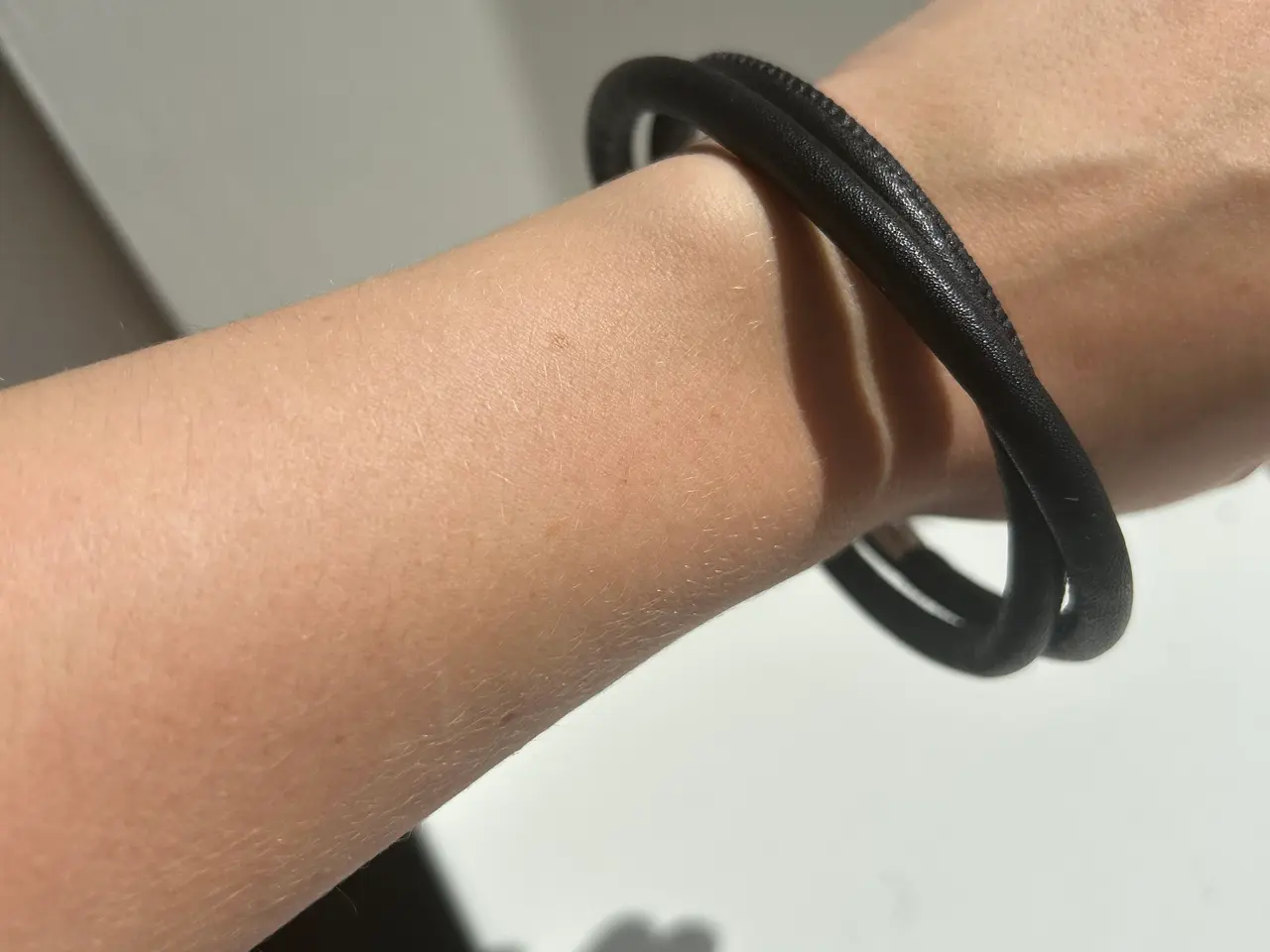Billede 1 - Armbånd 