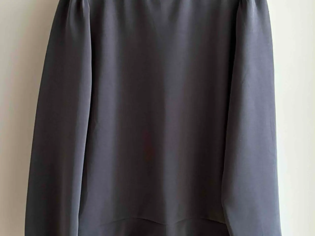 Billede 1 - Athlecia sweatshirt, str. 38