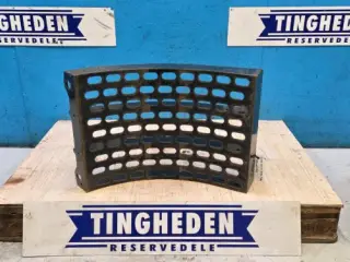 Case 9010 Tærskebro 87000772