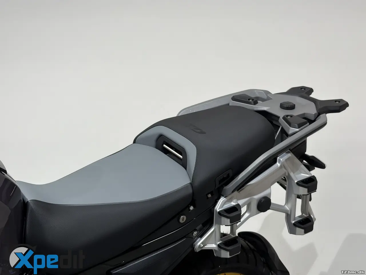 Billede 20 - BMW R 1300 GS Adventure