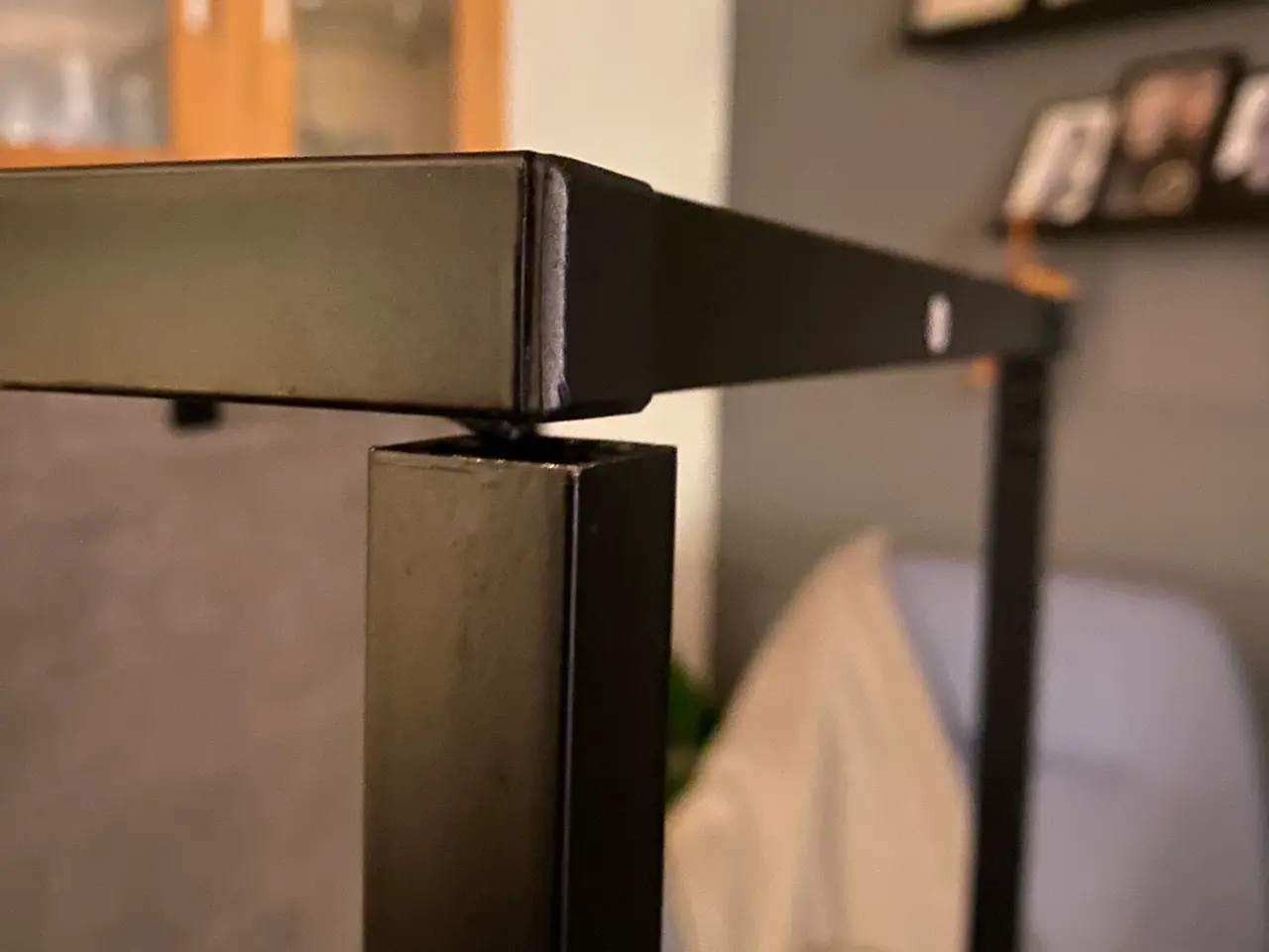 Billede 2 - TV bord
