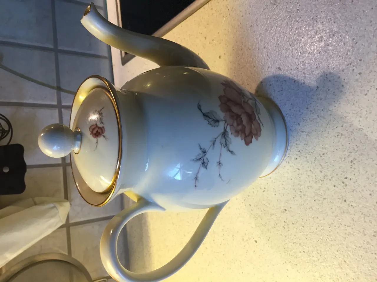 Billede 2 - kaffekander