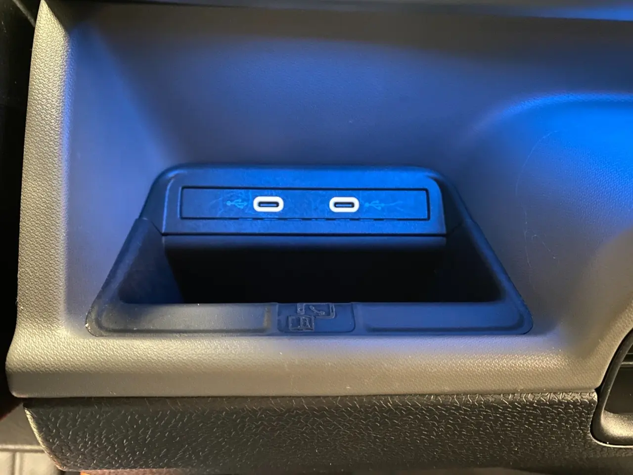 Billede 22 - VW ID. Buzz 77 Pro SWB
