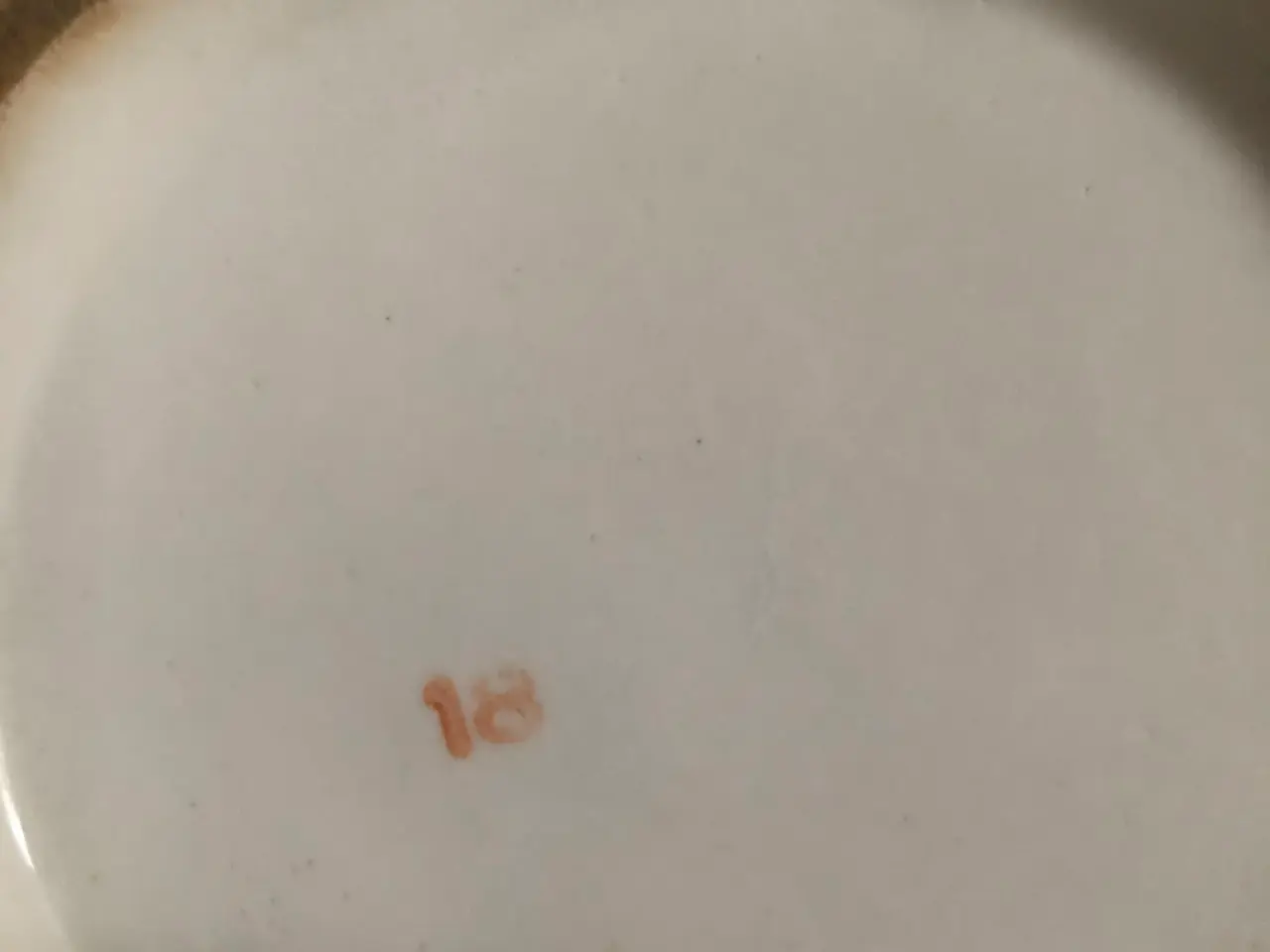 Billede 3 - Vintage kande og flødekande 