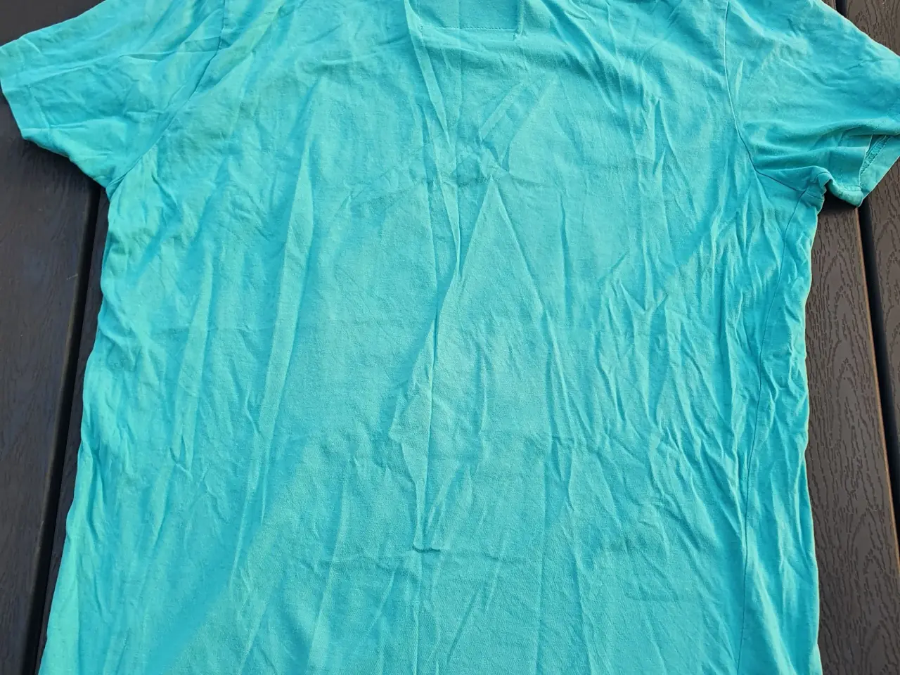 Billede 5 - T-shirt