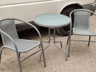 Altansæt