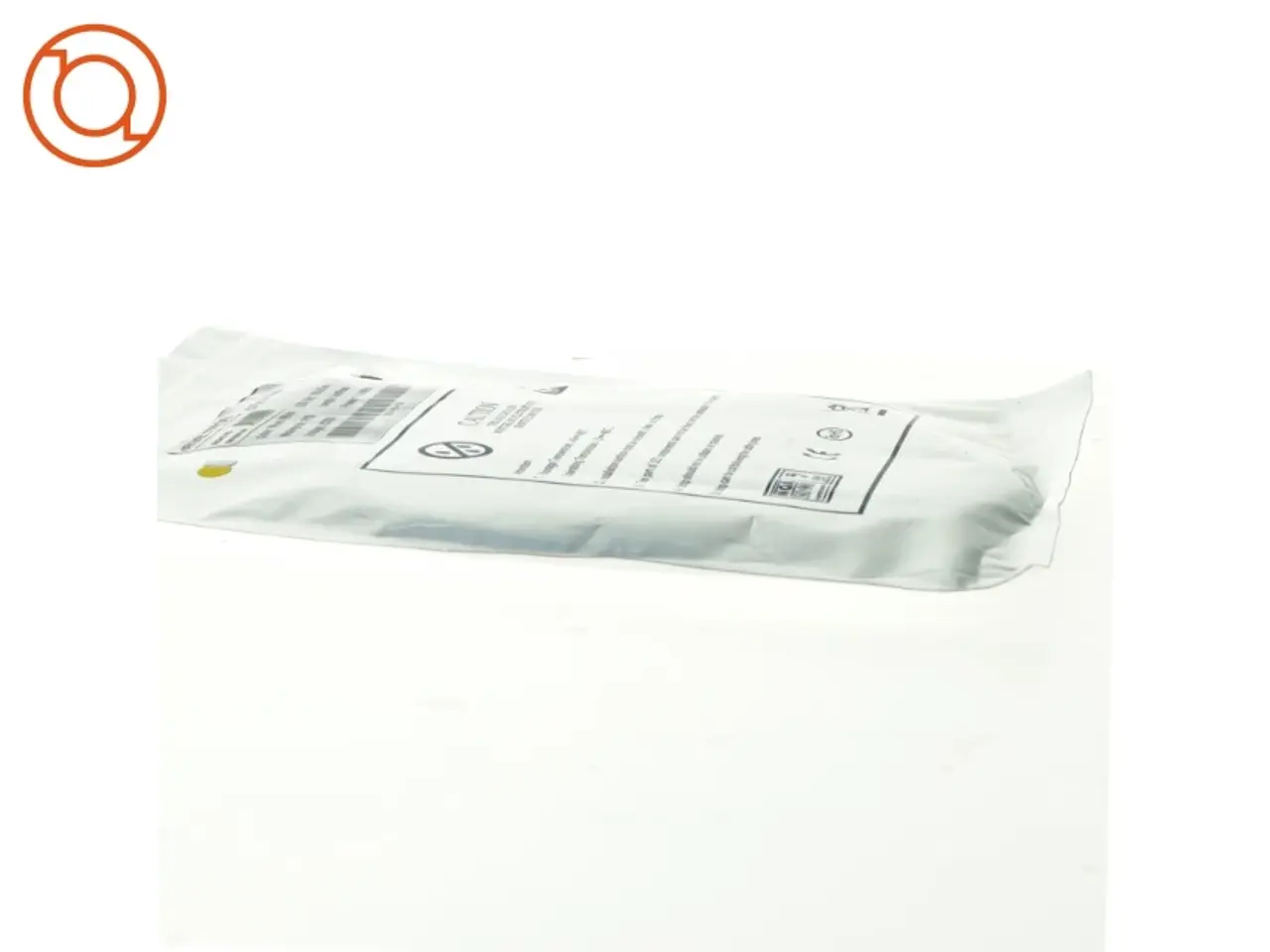 Billede 4 - Develtron flexible strips (str. 21 x 24 cm)