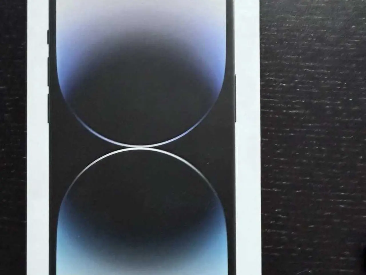 Billede 3 - IPHONE 14 PRO 