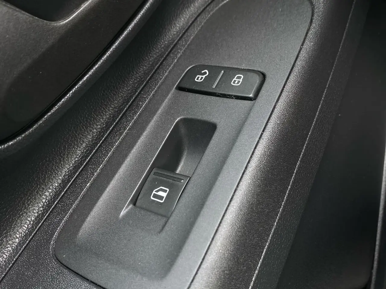 Billede 13 - Skoda Citigo 1,0 Active Greentec 60HK 3d