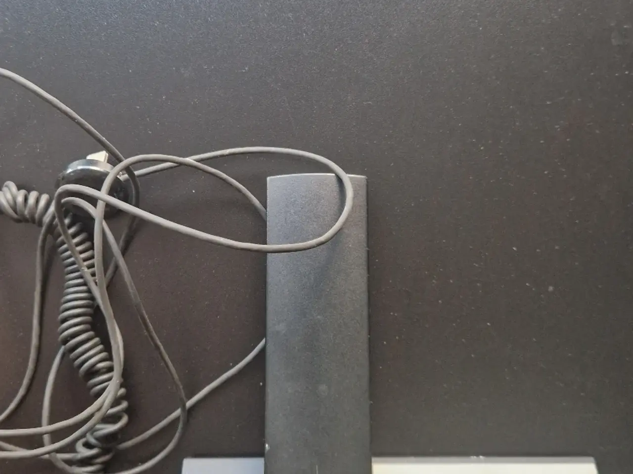 Billede 1 - B&O vægtelefon