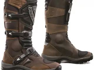 Forma Adventure Dry Brun