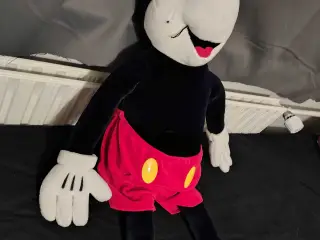 Mickey Mouse 85cm