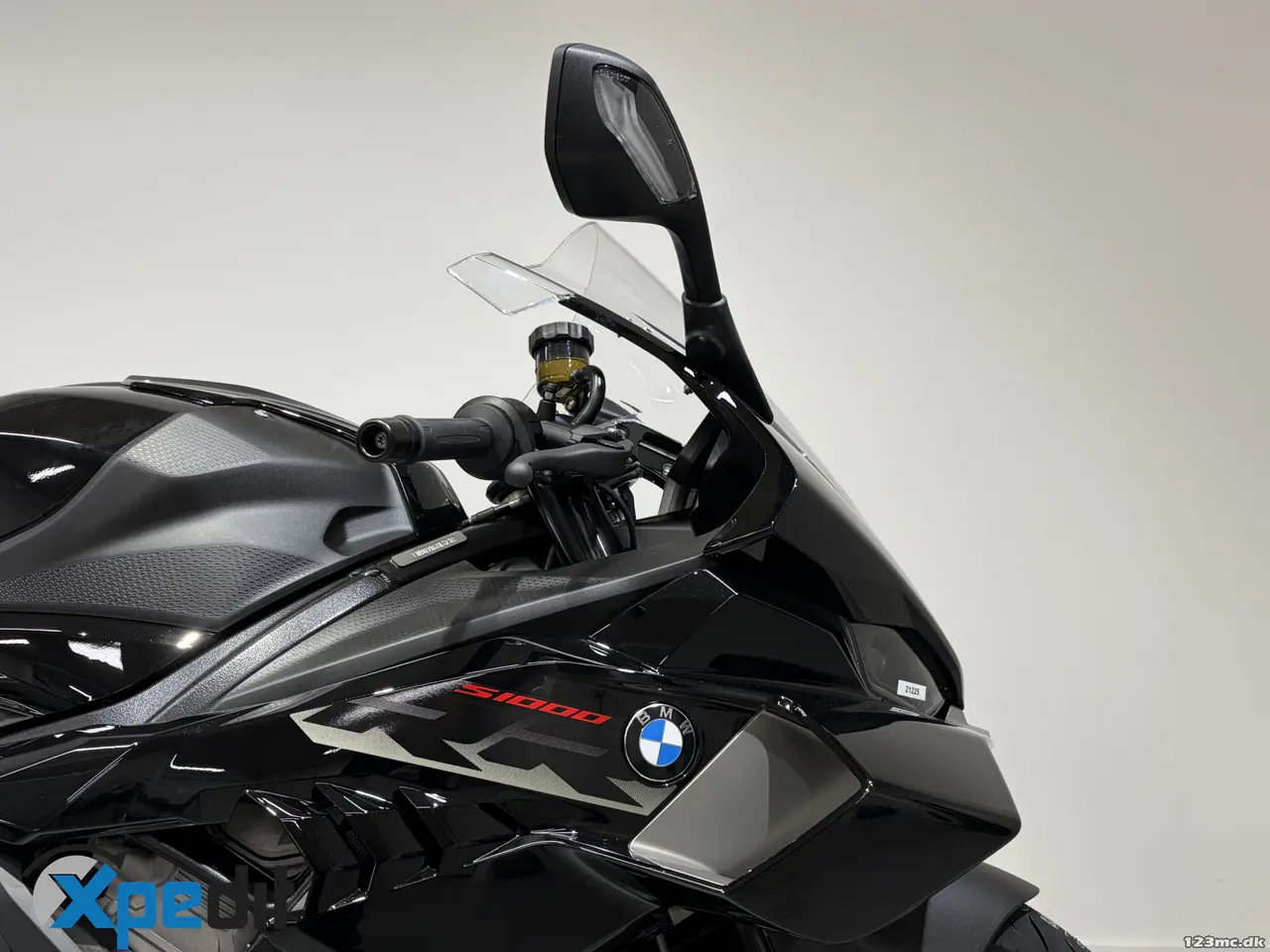 Billede 16 - BMW S 1000 RR