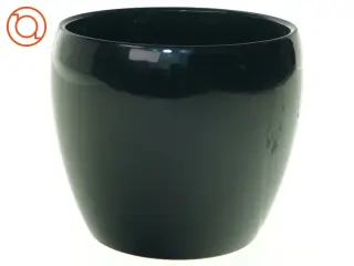 Potte fra Blum (str. 15 x 14 cm)