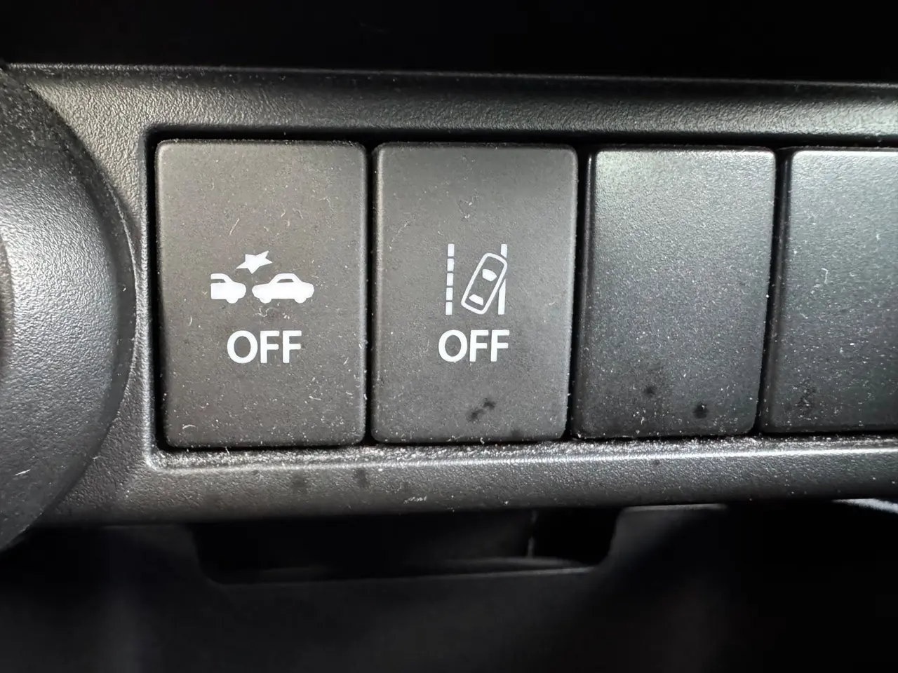 Billede 16 - Suzuki Ignis 1,2 mHybrid Active